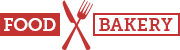 food.labotconsults.com